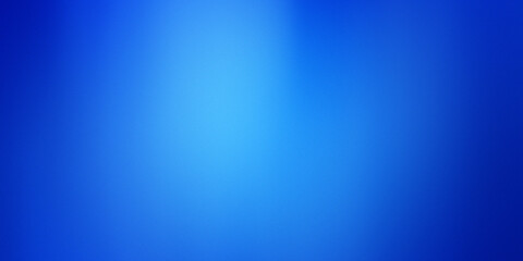 blue abstract background with rays, gradient blue blur abstraction texture color, blank perspective for show or display your product montage or artwork


