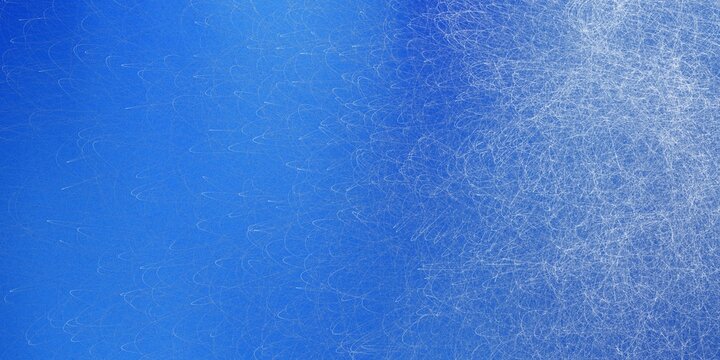 blue water texture, abstract blue texture background