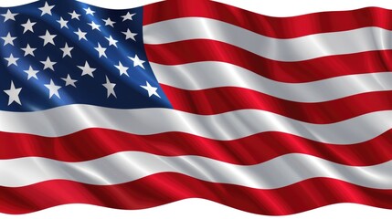 Public Service Recognition Week: Honoring and Celebrating the Dedication of Our Public Servants with Awards and Appreciation