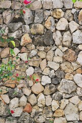 Fondos,texturas,detalles,todo lo que nos rodea en imagenes.