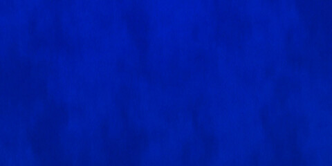 navy blue abstract background design, blank perspective for show or display your product montage or artwork
