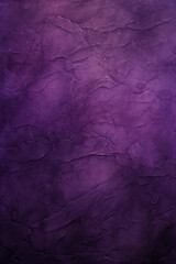 deep purple background