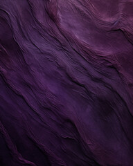 Obraz premium deep purple background