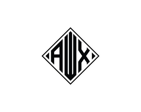 Awx Images – Browse 140 Stock Photos, Vectors, and Video | Adobe Stock