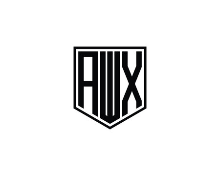 Awx Images – Browse 140 Stock Photos, Vectors, and Video | Adobe Stock