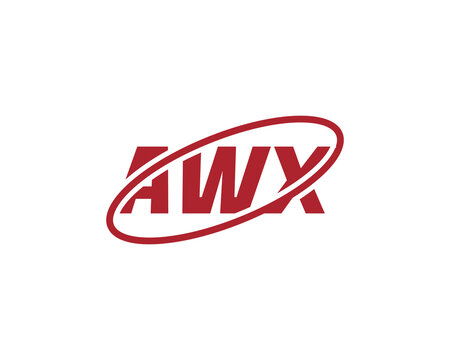 Awx Images – Browse 140 Stock Photos, Vectors, and Video | Adobe Stock