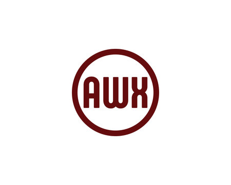 Awx Images – Browse 140 Stock Photos, Vectors, and Video | Adobe Stock