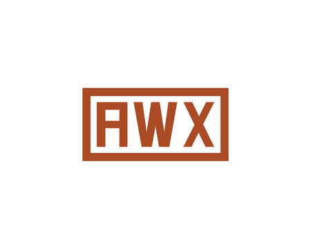 Awx Images – Browse 140 Stock Photos, Vectors, and Video | Adobe Stock