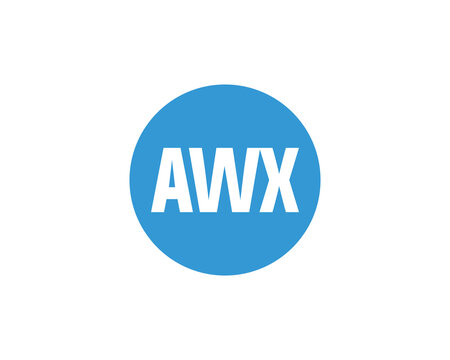 Awx Images – Browse 140 Stock Photos, Vectors, and Video | Adobe Stock