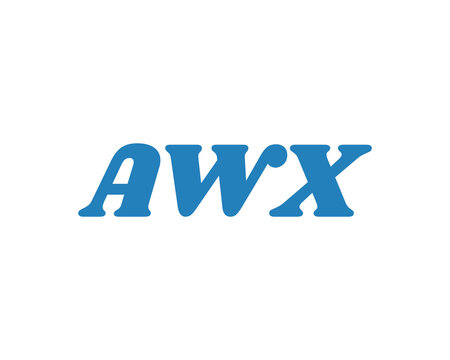 Awx Images – Browse 140 Stock Photos, Vectors, and Video | Adobe Stock