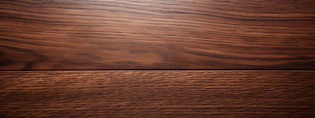 Red Rock Texture with Horizontal Striations