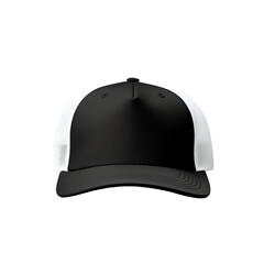 baseball cap vector illustration