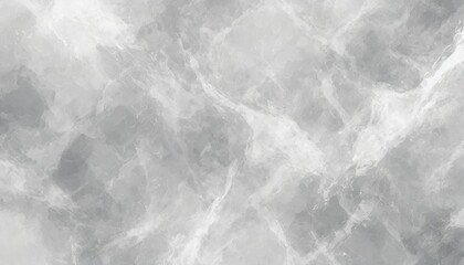 white background texture in marbled silver gray colors in old vintage design elegant decorative banner or backdrop