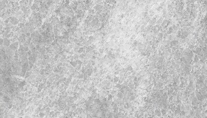 odern grey paint limestone texture background in white light seam home wall paper back flat subway concrete stone table floor concept surreal granite quarry stucco surface background grunge pattern