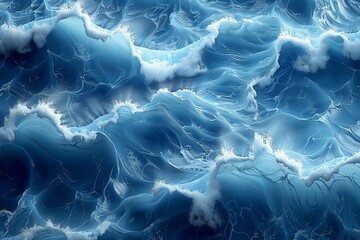 smoke, light, design, backdrop, fractal, wave, motion, concept, energy, water, space, wallpaper, black, dream, pattern, illustration, glow, blue, swirl, backgrounds, imagination, texture, art, univers