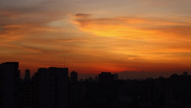 C&eacute;u