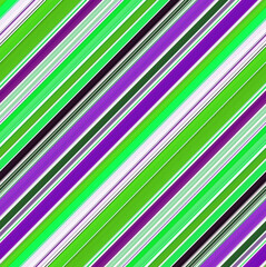 Obraz premium abstract colorful background