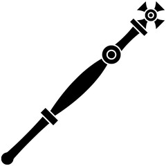 koningsdag illustration dutch silhouette holiday logo holland icon netherlands outline orange king celebration national crown day festival flag party shape amsterdam event kingdom for vector graphic