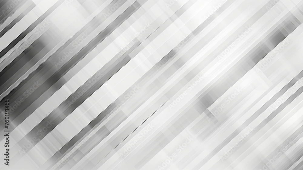 Aufkleber abstract gray background low poly textured triangle shapes design.