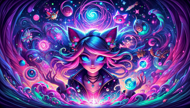 Alternative ZOE 