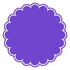 Business Banner Design