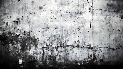 Fototapeta premium vintage grunge texture background
