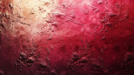 oil paint texture wallpaper