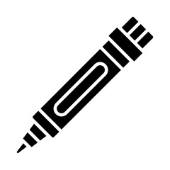 Marker Icon