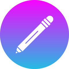 Pencil Icon