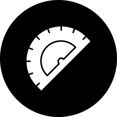 Protactor Icon