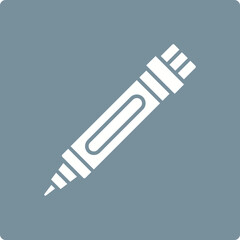 Marker Icon