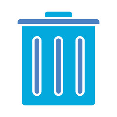 Trash Icon