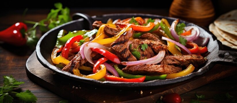 Active Diverse Group of Friends Enjoying Outdoor Boot Camp Fitness Training Together