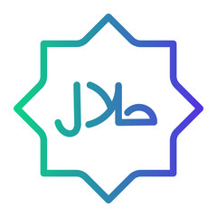 Obraz premium ramadhan icon