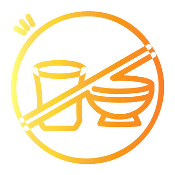 ramadhan icon