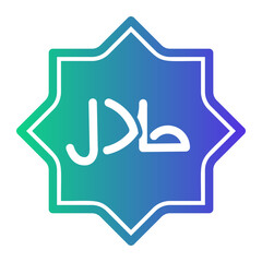 Obraz premium ramadhan icon