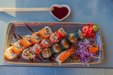 Fototapety na wymiar - Fototapeta24.pl