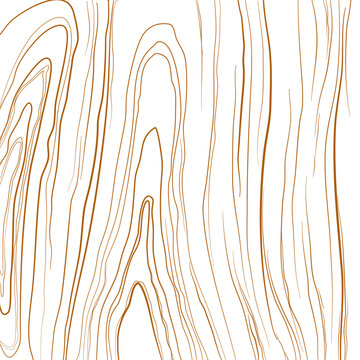 wood texture background. applicable wooden line