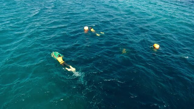 제주도 항공 드론 촬영, 한라산, 성산일출봉, 제주여행, 제주하늘, 제주바다, 섭지코지, 해녀, 산방산, 협제, 비양도, 서귀포, 차귀도,곶자왈
