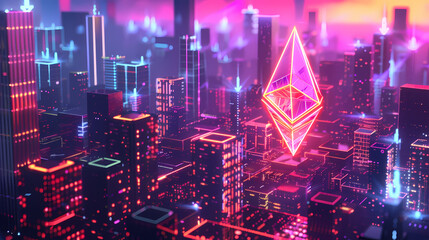 Ethereum Network