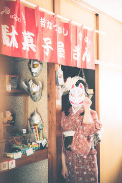 駄菓子屋」の写真素材 | 367件の無料イラスト画像 | Adobe Stock 駄菓子屋」の写真素材 | 367件の無料イラスト画像 | Adobe Stock