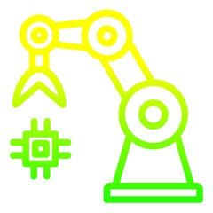 automation icon