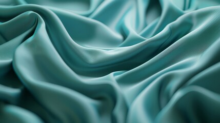 Obraz premium A solid color canvas speaks volumes in simplicity, offering a timeless and versatile backdrop for creative exploration.