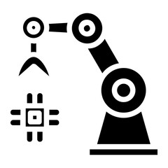 automation icon