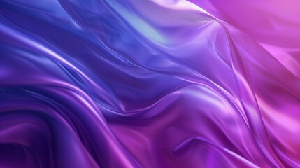 Fototapeta premium Elegance and simplicity merge in this high-quality image of a solid color background, providing a polished backdrop for your creative endeavors.