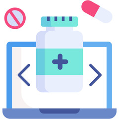 Payment Illustration