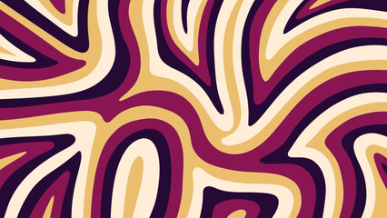 abstract background with waves, High Resolution wallpaper design