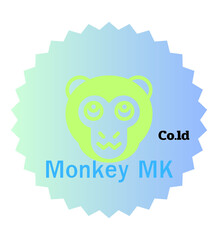 mkmonkey logo - 1