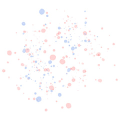 Whimsical Gnome Independence Day Clipart Collection