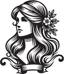 Mom and baby vector, mother’s day vector, mom and child vector	